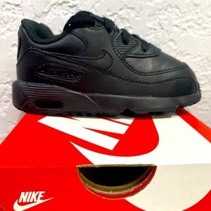 Nike AirMax 90 ,size 8c